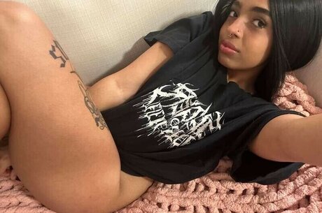 Veronicahill002 sextape onlyfans