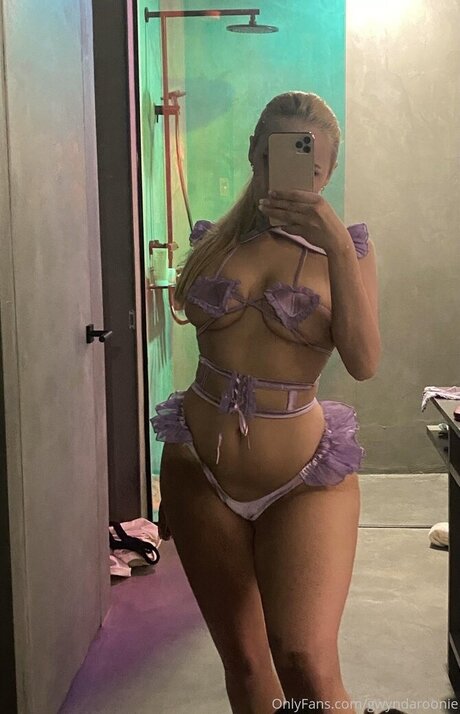 Gwynbtw free only fans