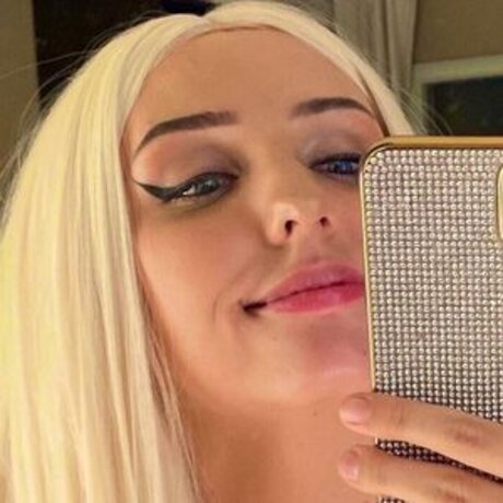 Gwynbtw nudes only fans