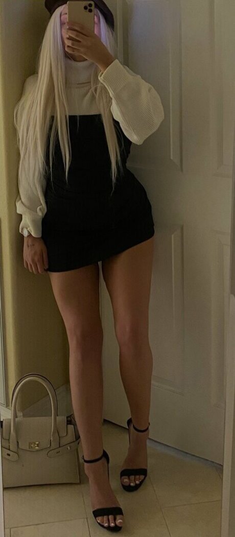 Gwynbtw onlyfans ass