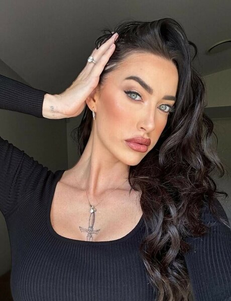 Harrison cheyne leaked only fans porn