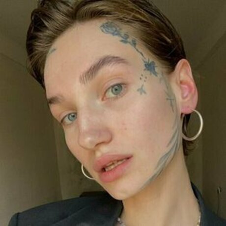 Ameliarrose Lilymilso Missmilso strip onlyfans