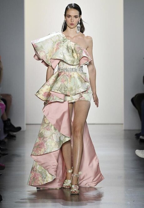 Marie Boitte onlyfans leaked sex