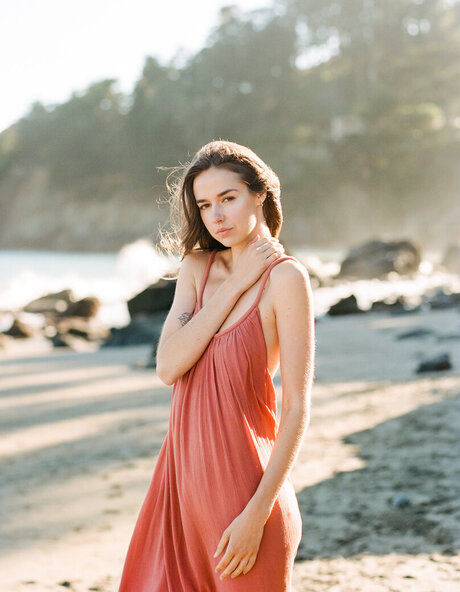 Marie Boitte onlyfans leaked pics