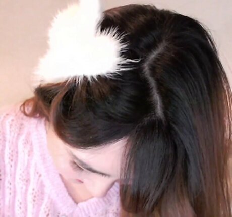 Jointotoro xxx only fans