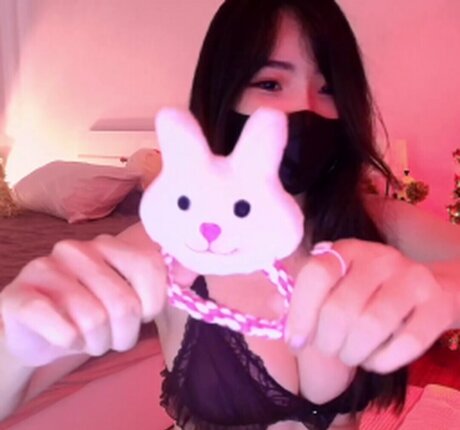 Jointotoro onlyfans lean