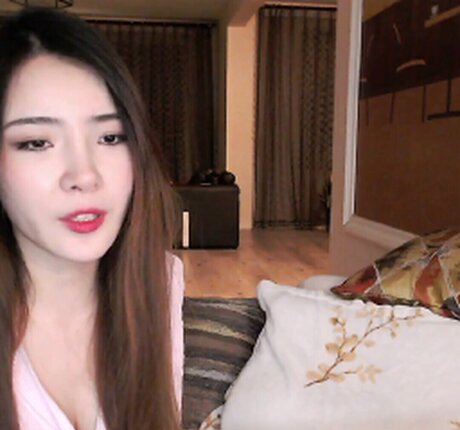 Jointotoro onlyfans leakes