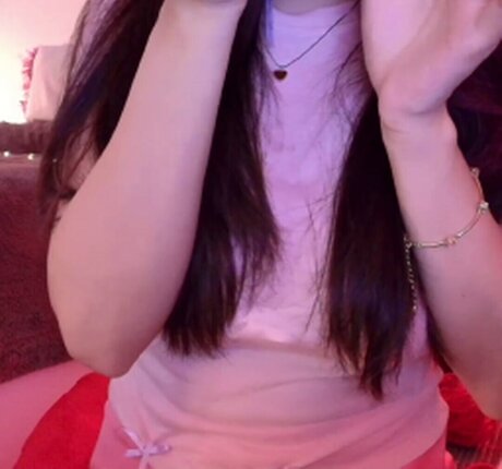 Jointotoro Profile pic