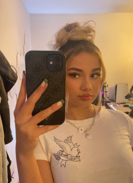 Snipsska en onlyfans