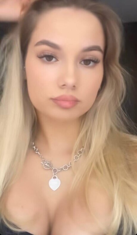 Snipsska leaked onlyfans free