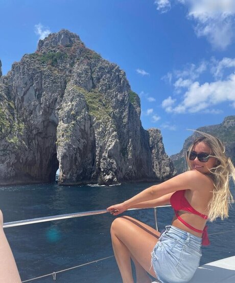 Snipsska onlyfans leak fuck