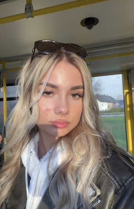 Snipsska onlyfans leaked tits