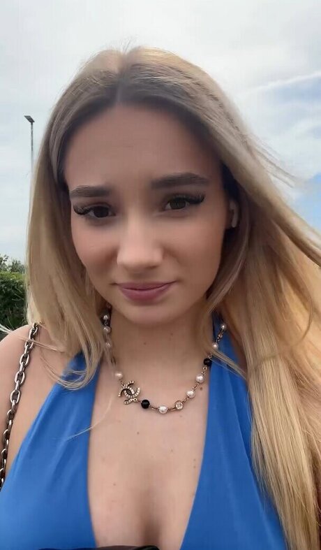 Snipsska onlyfans leaks nudes