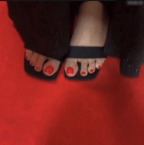 Snipsska onlyfans leak