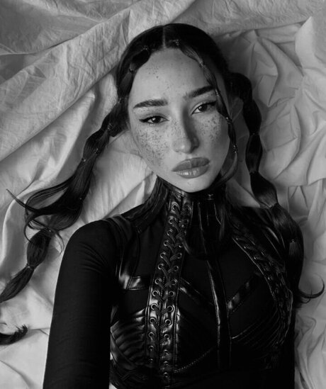 babyv1llain onlyfans leaks free