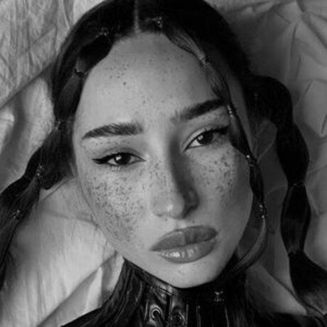 babyv1llain onlyfans leaked