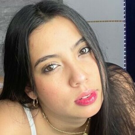 mikacutie onlyfans leaked naked