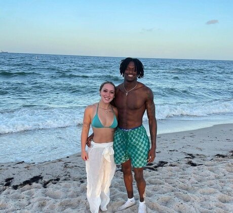 Laney Choboy onlyfans leaks