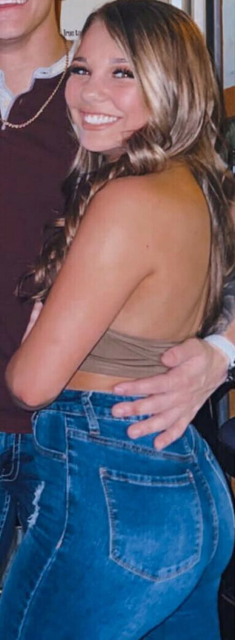 Llyssa Nichole leaked onlyfans.