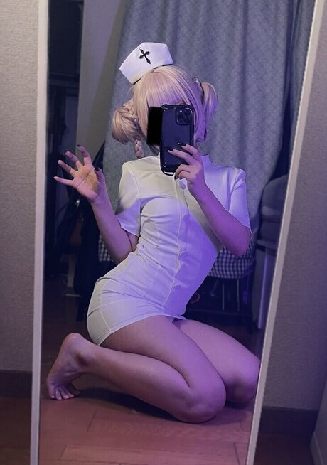 taru153 1 leaked naked onlyfans