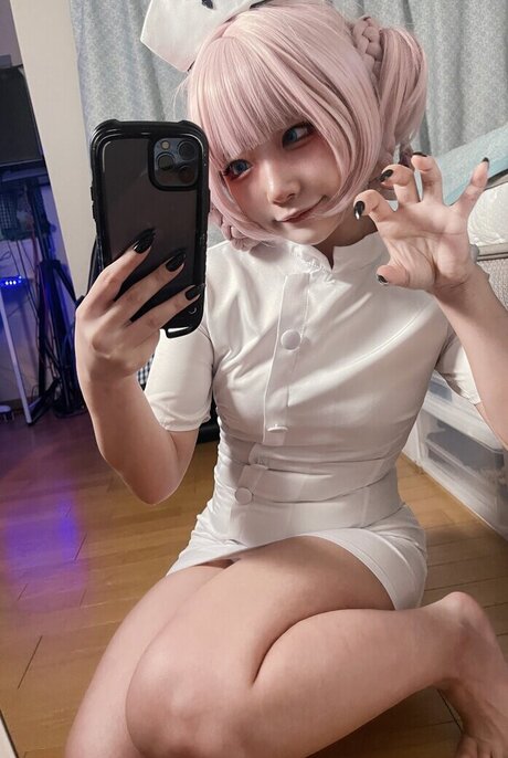 taru153 1 only fans naked