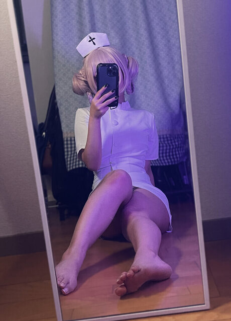 taru153 1 only fans naked