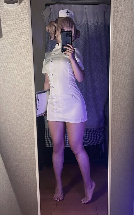 taru153 1 onlyfans post