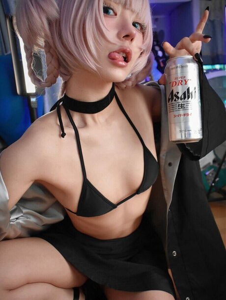 taru153 1 onlyfans nude