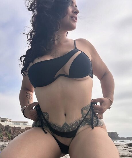 Karina Aldrete onlyfans porn