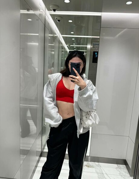 Ekatze007 onlyfans star