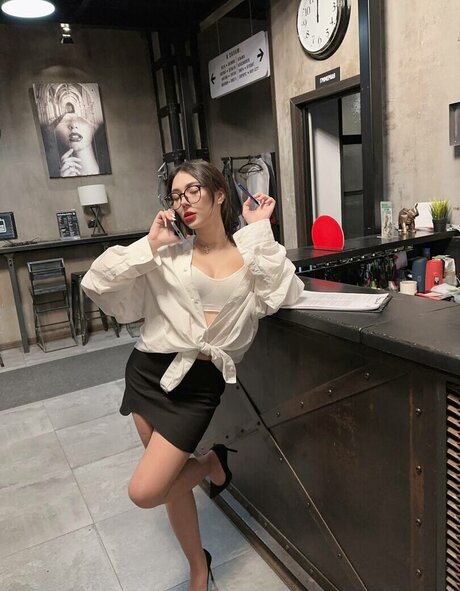 Ekatze007 Profile pic