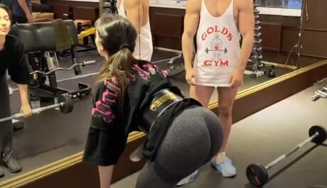 Ekatze007 leak onlyfans porn