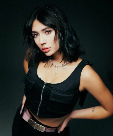 Ekatze007 onlyfans nudes leaked