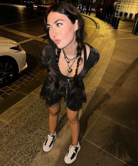 Ekatze007 onlyfans nude