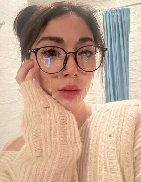 Ekatze007 onlyfans nudes porn