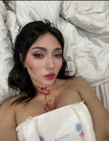 Ekatze007 onlyfans nudes