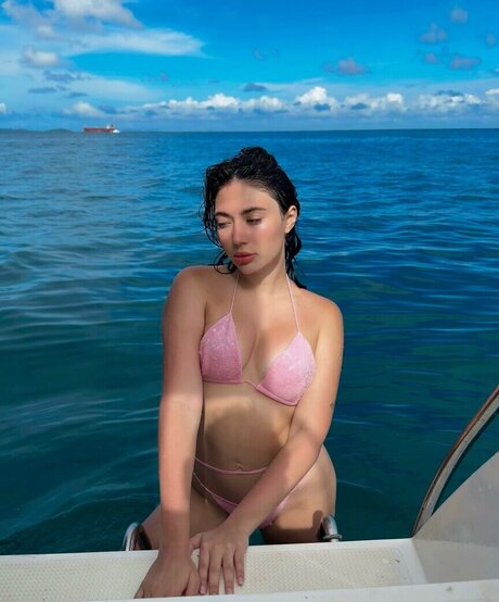 Ekatze007 onlyfans photos