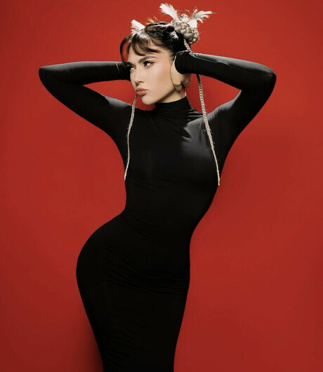 Ekatze007 onlyfans nide