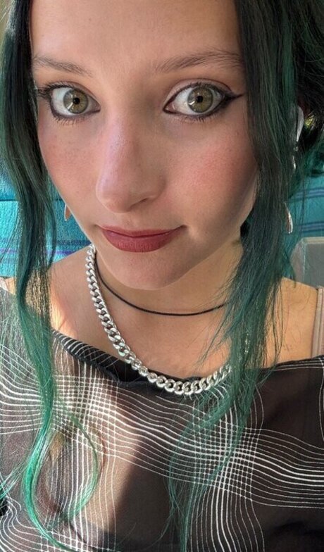 Jamie Lou Stenzel onlyfans porn leak