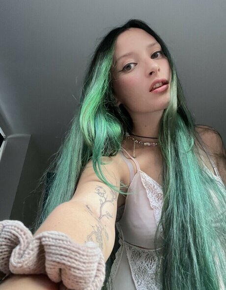 Jamie Lou Stenzel onlyfans leaks sex