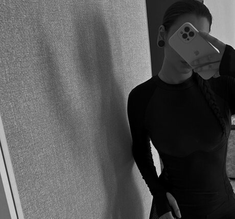 Teya feyt porn onlyfans