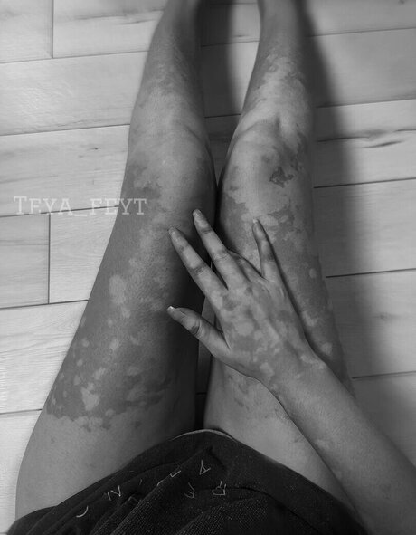 Teya feyt onlyfans nudes leaks