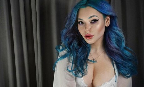 Teya feyt onlyfans porn