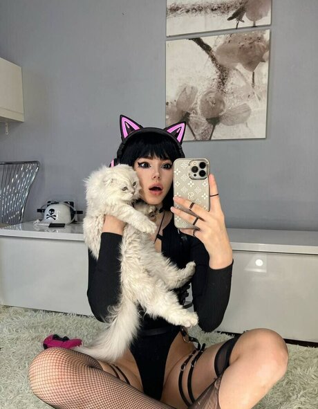 Teya feyt free onlyfans