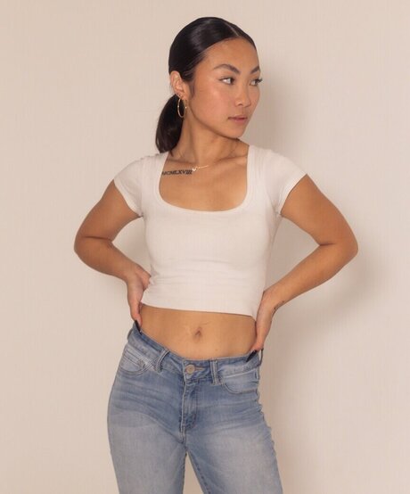 Minhthyfresh fans only