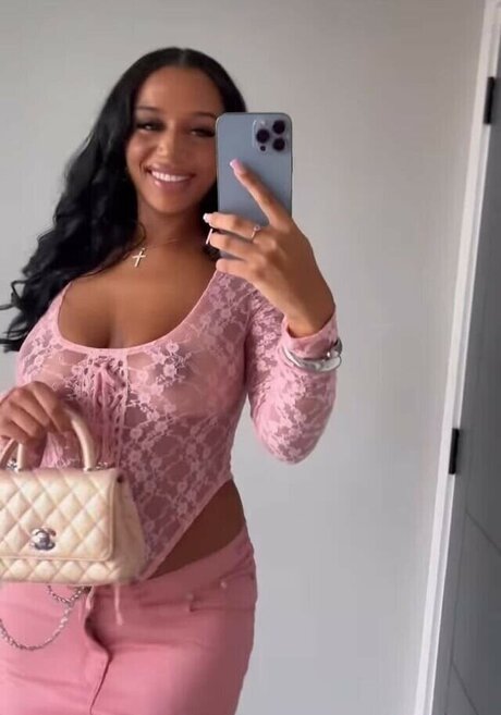 Jocewavy free only fans