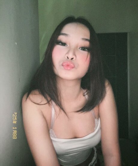 Jocewavy onlyfans naked pics