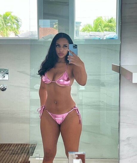 Jocewavy nude onlyfans