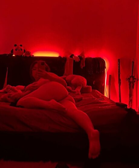 fausefate onlyfans xx