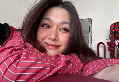 fausefate leaked onlyfans sextape